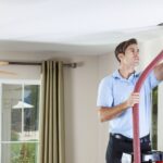 6 Tools You Need For AC Deep Cleanings For Your Home