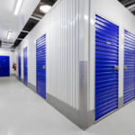 How To Choose The Right Storage Unit For Your Belongings